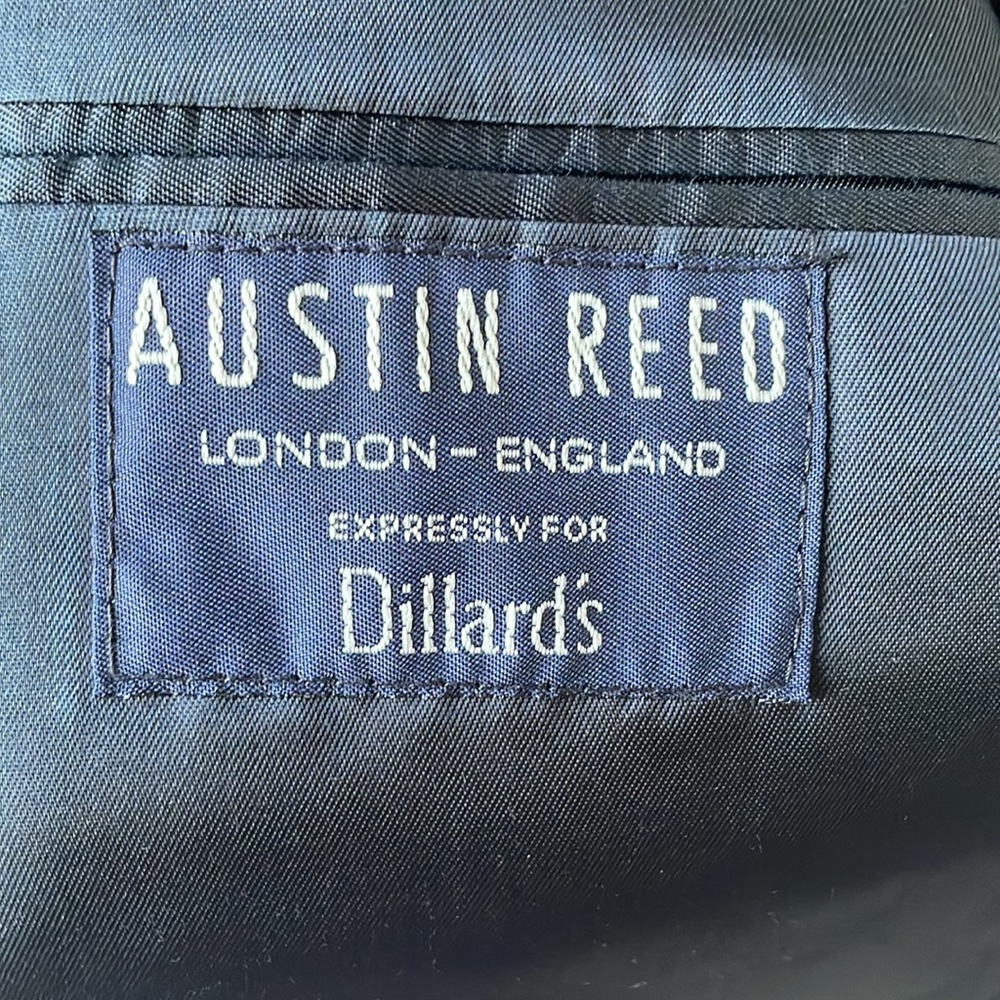 Austin Reed jacket - Picture 9 of 15
